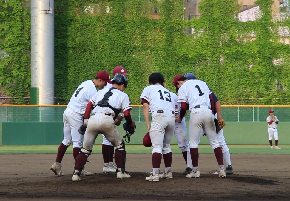 Image (6)